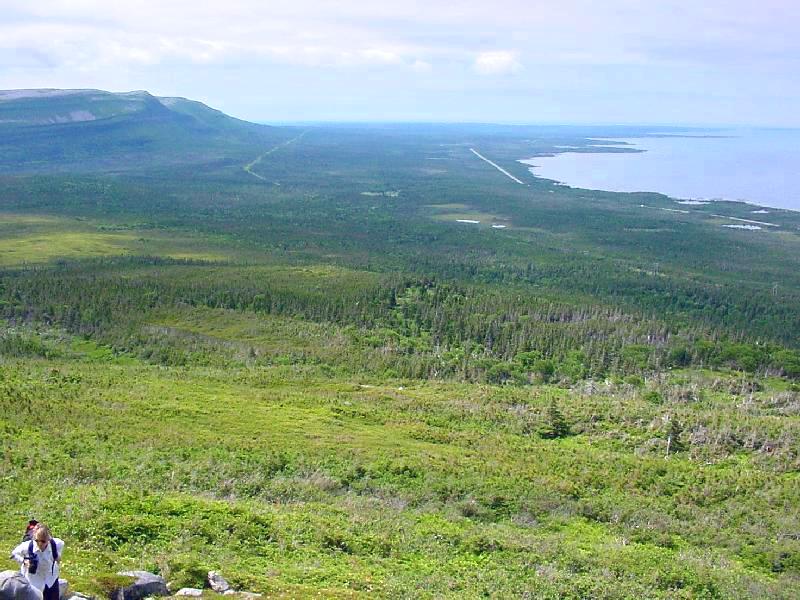 Western Coastal Plains Alchetron, The Free Social Encyclopedia